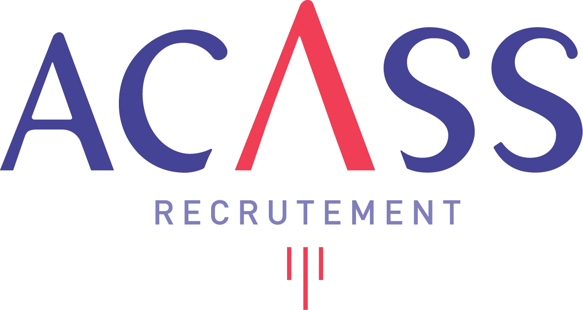 ACASS — agence de recrutement